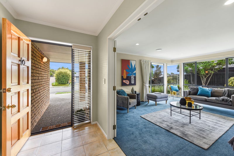 10 Kendall View, Stoke, Nelson - Carousel 2