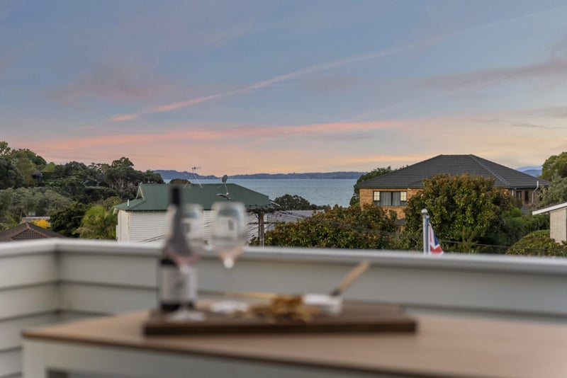 29 PAH RD, Cockle Bay , Auckland - Carousel 50