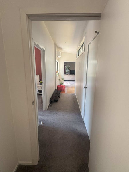 11 Copeland Street, Eden Terrace, Auckland - Carousel 22