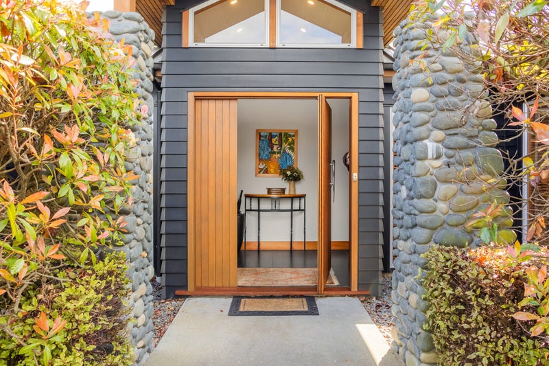 4 Punawai Place, Nukuhau, Taupo - Carousel 2