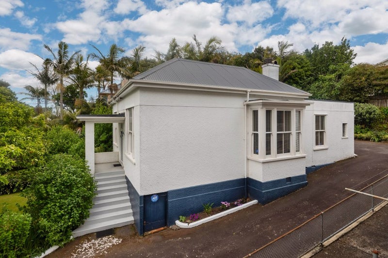 41 Bellevue Road, Mount Eden, Auckland - Carousel 2