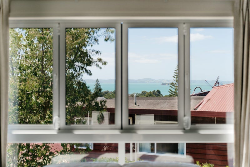 5/20 Selwyn Road, Howick, Auckland - Carousel 36