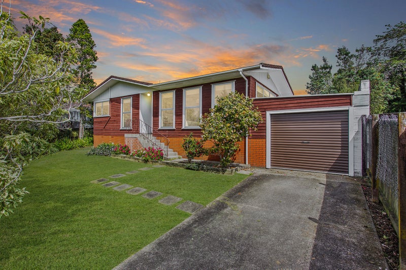 9 Robert Allan Way, Pakuranga Heights, Auckland - Carousel 2