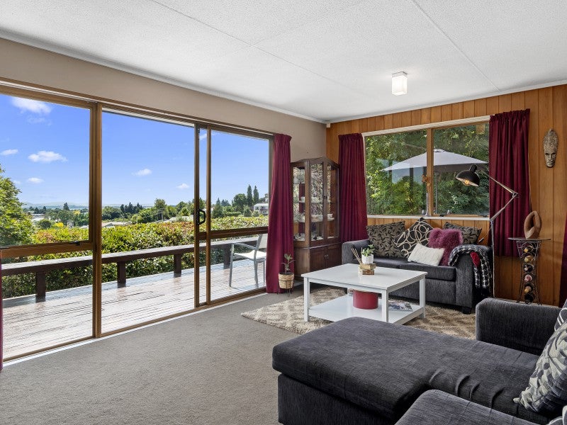59 Seymour Place, Bellevue, Tauranga - Carousel 2