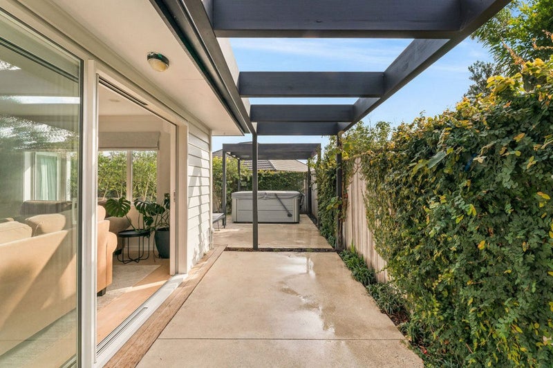 36 Keepa Close, Papamoa Beach, Papamoa - Carousel 2