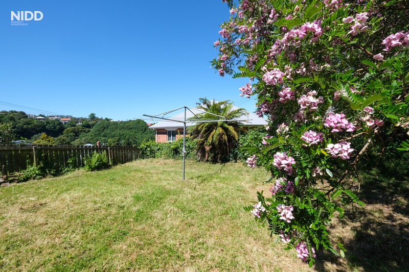 32 Cooper Street, Mornington, Dunedin - Carousel 14