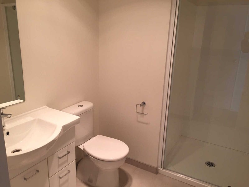 7/46 Park Estate Road, Rosehill, Papakura - Carousel 5