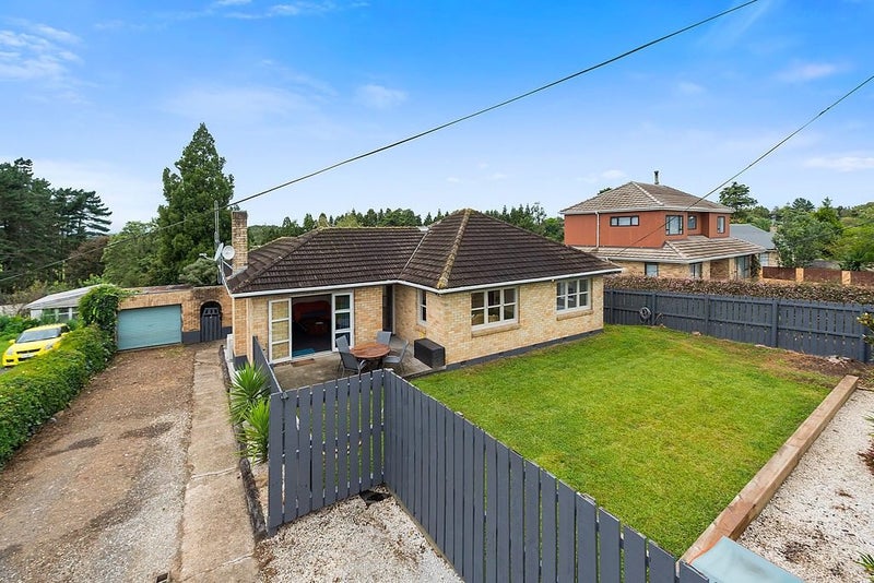 3197 Ohaupo Road, Rukuhia, Hamilton - Carousel 15