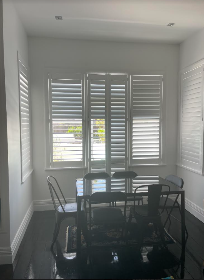 4 Caroline Street, Mount Victoria, Wellington - Carousel 7