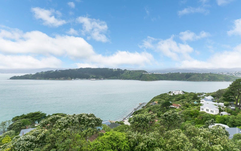 106 Grafton Road, Roseneath, Wellington - Carousel 15