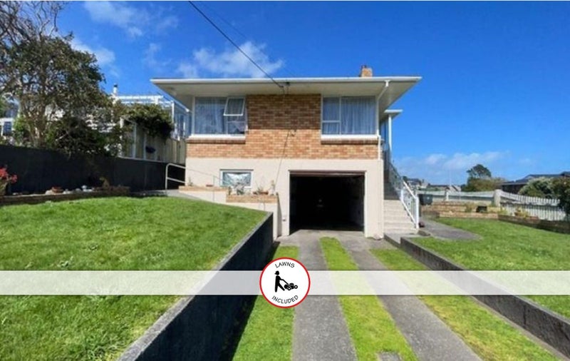 176 Ngamotu Road, Spotswood, New Plymouth - Carousel 2