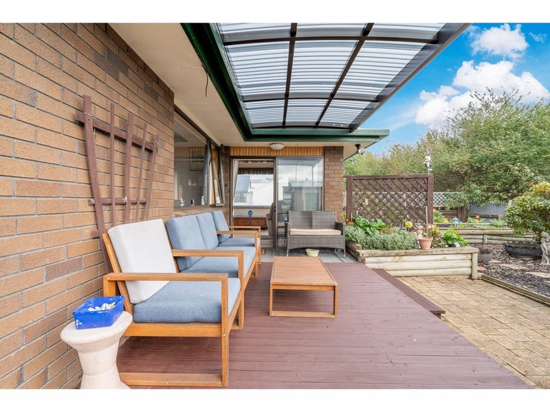 354 Tay Street, Turnbull Thomson Park, Invercargill - Carousel 1