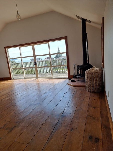 49 Dixie Street, Te Horo Beach - Carousel 2