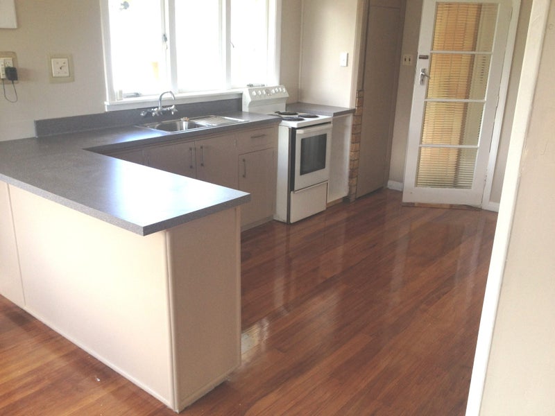4 Starr Road, Taupiri - Carousel 2