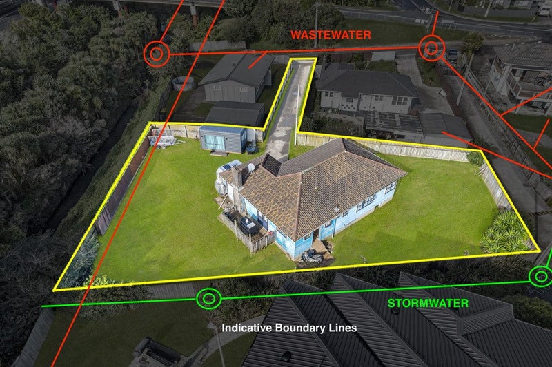 64 Orams Road, Hillpark, Auckland - Carousel 2