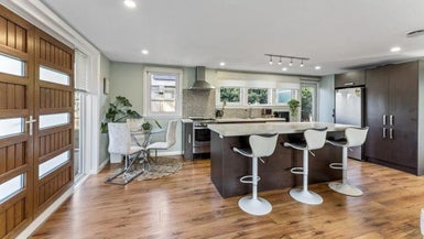 53 Morrison Avenue, Northcote, Christchurch - Carousel 1