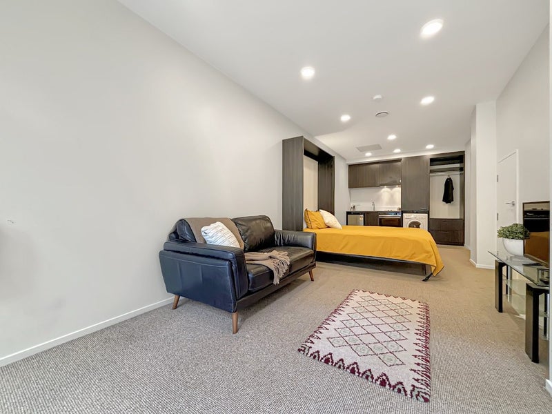 11 Arney Street, Newtown, Wellington - Carousel 2