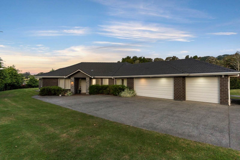 135 Drury Hills Road, Drury, Drury - Carousel 1