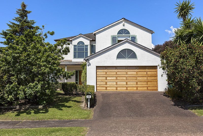 22 Kennedy Point Road, Surfdale, Waiheke Island - Carousel 2