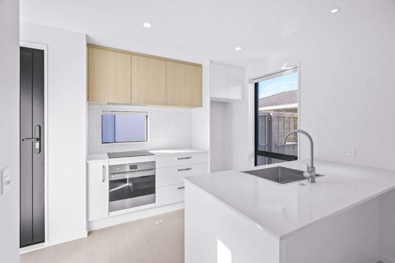 3/51 Laurence Street, Waltham, Christchurch - Carousel 2