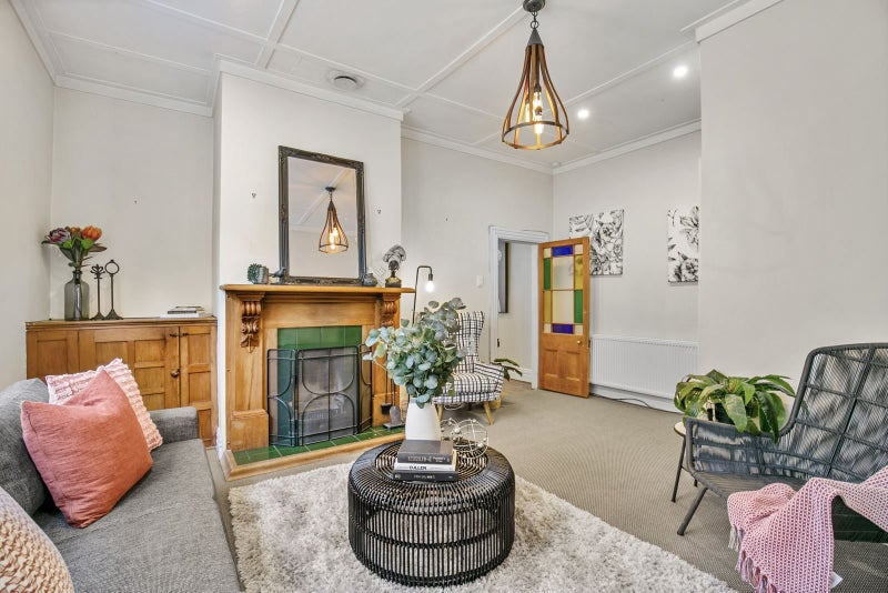 220 Ohiro Road, Brooklyn, Wellington - Carousel 2