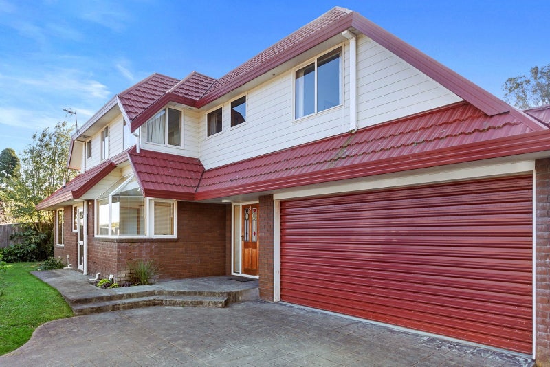 4 Hurunui Street, Cracroft, Christchurch - Carousel 1