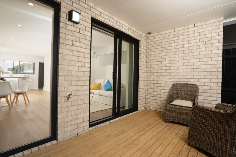 66 Tukari Lane, Mangere Bridge, Auckland - Carousel 7