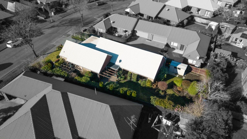 178 Hawthornden Road, Avonhead, Christchurch - Carousel 24