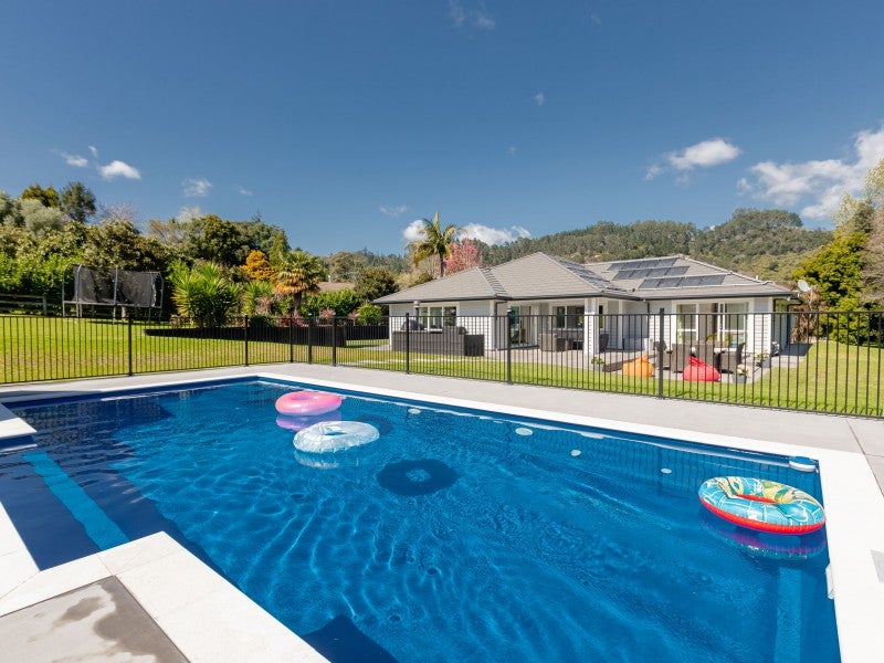 141 Munro Road, Minden, Tauranga - Carousel 19