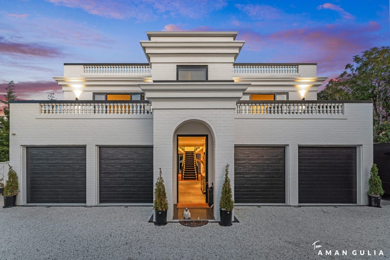 11B Greenhithe Road, Greenhithe, Auckland - Carousel 1