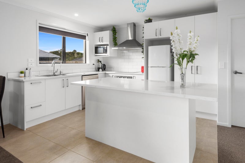 13 Ohau Crescent, Tikipunga, Whangarei - Carousel 1