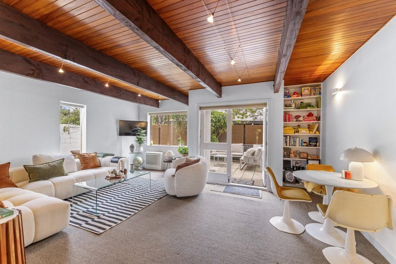 4/32 Ranfurly Street, St Albans, Christchurch - Carousel 2