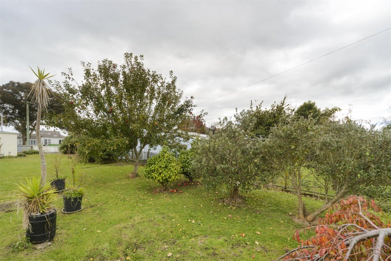 31 Station Road, Marton - Carousel 27