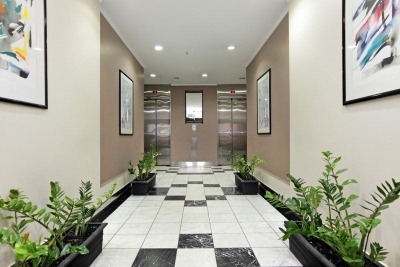 3G/105 Albert Street, Auckland Central, Auckland - Carousel 2