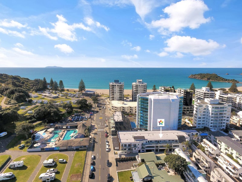 207/6 Adams Avenue, Mount Maunganui, Mount Maunganui - Carousel 2