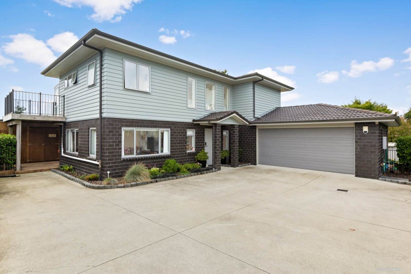 91A Sandspit Road, Waiuku, Waiuku - Carousel 1