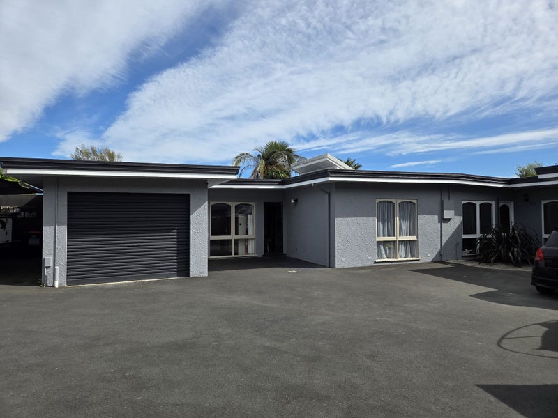 1/5 Bodmin Street, Marybank, Nelson - Carousel 17