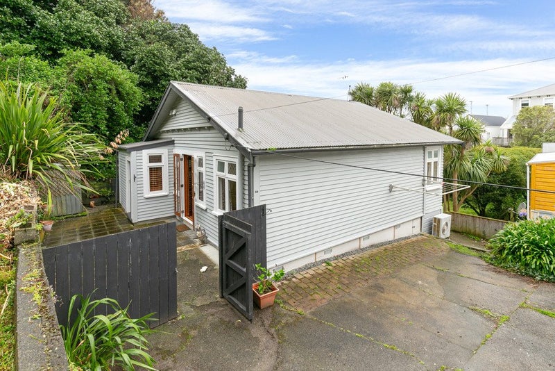 28 Brixham Way, Newtown, Wellington - Carousel 13