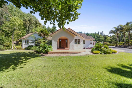 20 Tyldens Road, Papakura - Carousel 27