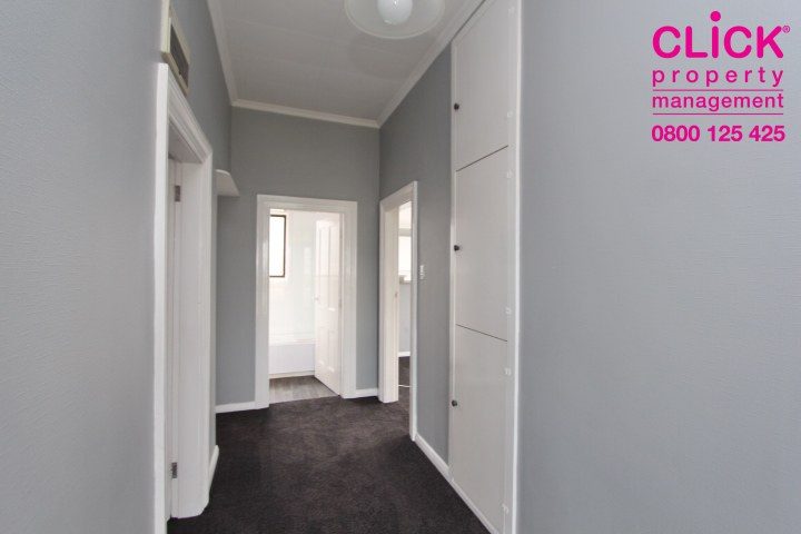 53 Pennant Street, Wakari, Dunedin - Carousel 19