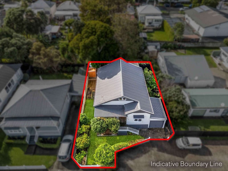 134E Church Street, Onehunga, Auckland - Carousel 32
