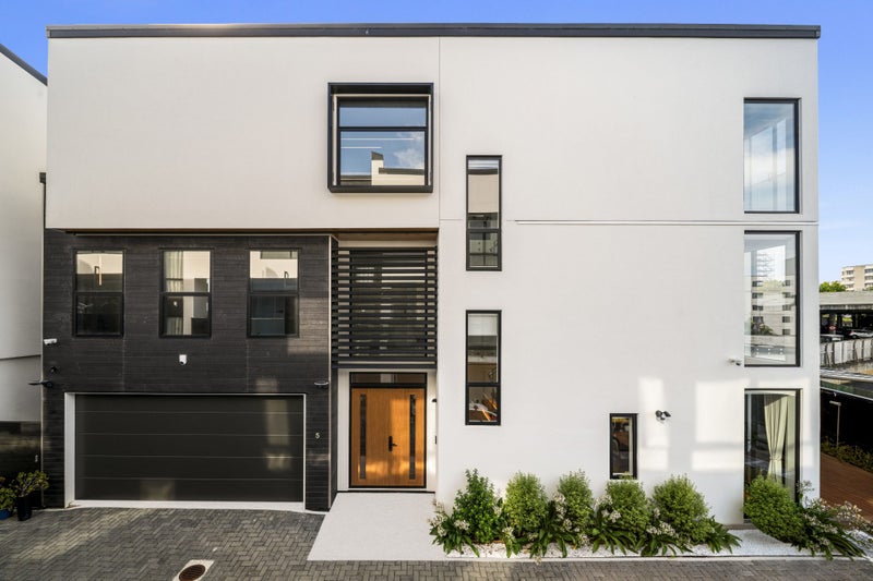 5/3A Campbell Road, Takapuna, Auckland - Carousel 2