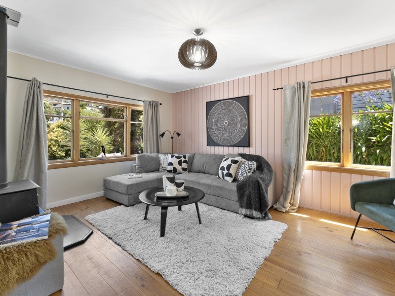 65 Russell Street, Stepneyville, Nelson - Carousel 2