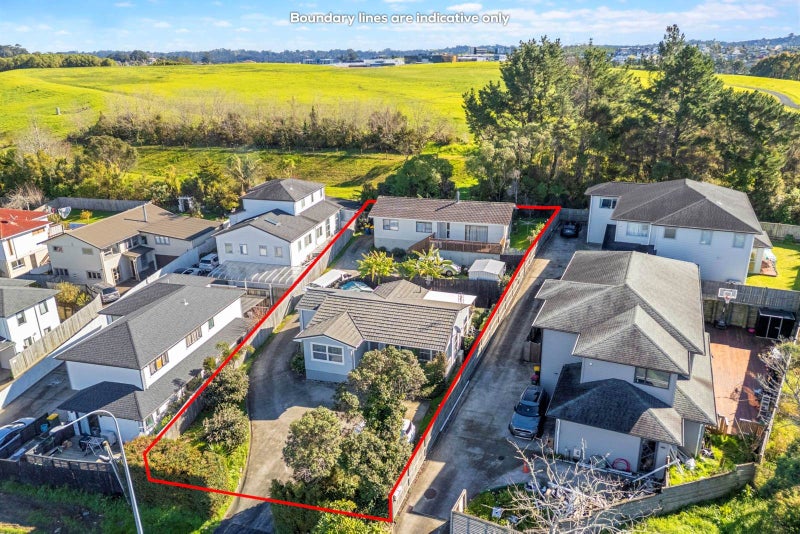 87 Rosedale Road, Pinehill, Auckland - Carousel 2