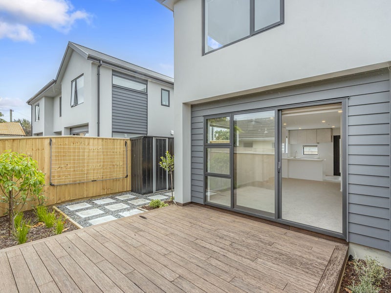 4/25 Marlborough Street, Phillipstown, Christchurch - Carousel 2