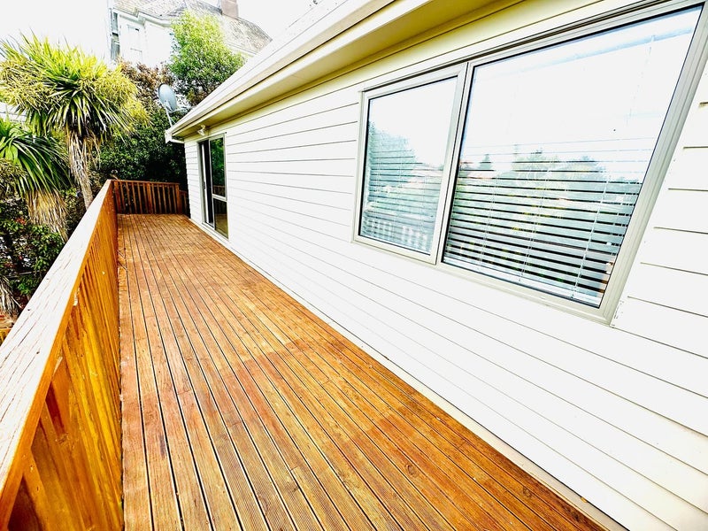 74 Lonsdale Street, Belleknowes, Dunedin - Carousel 2