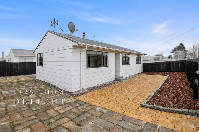 42 Rotokawa Street, Taupō - Carousel 1