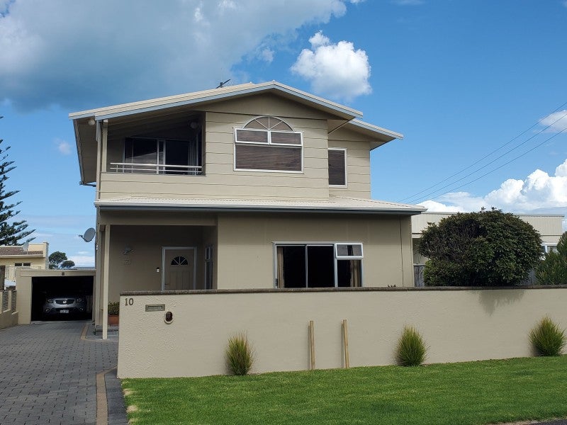10 Wallnutt Avenue, Waihi Beach, Waihi Beach - Carousel 1