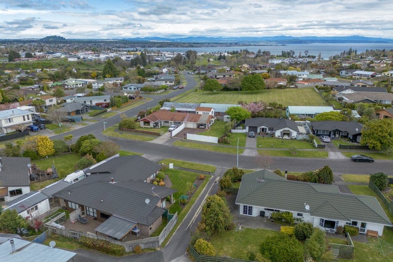 36 Arama Street, Nukuhau, Taupo - Carousel 36