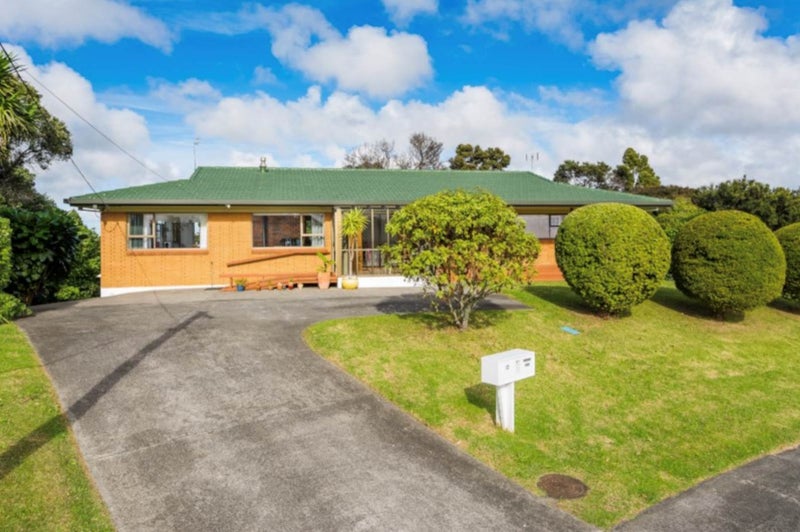 44 Glendhu Road, Bayview, Auckland - Carousel 1